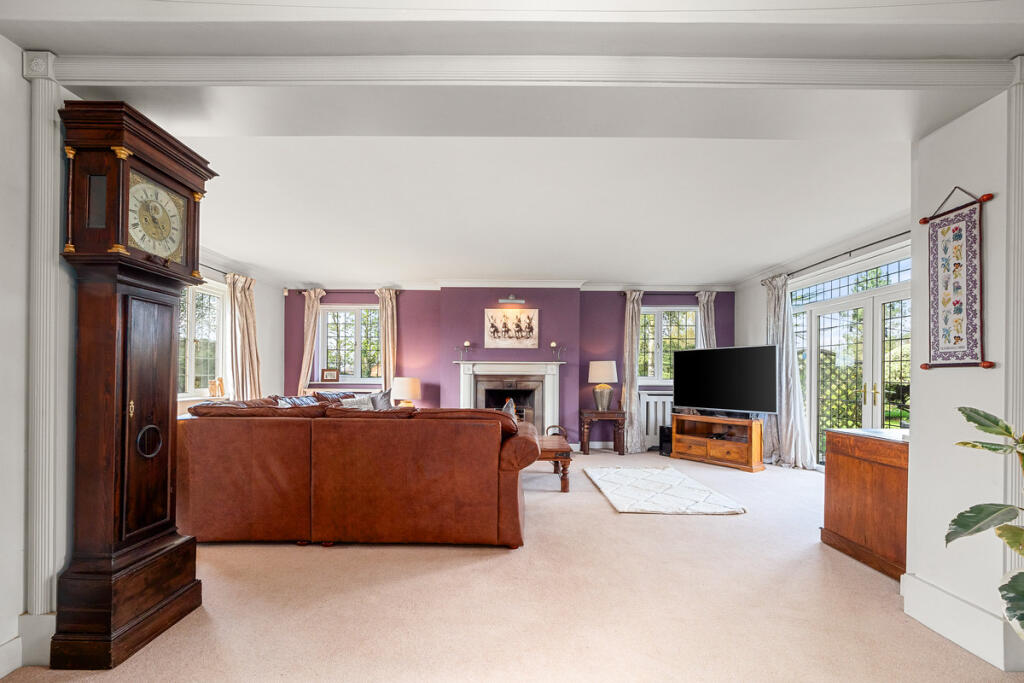 Additional image 39 of Clearwell House, Nearly 2 Acres, No Chain