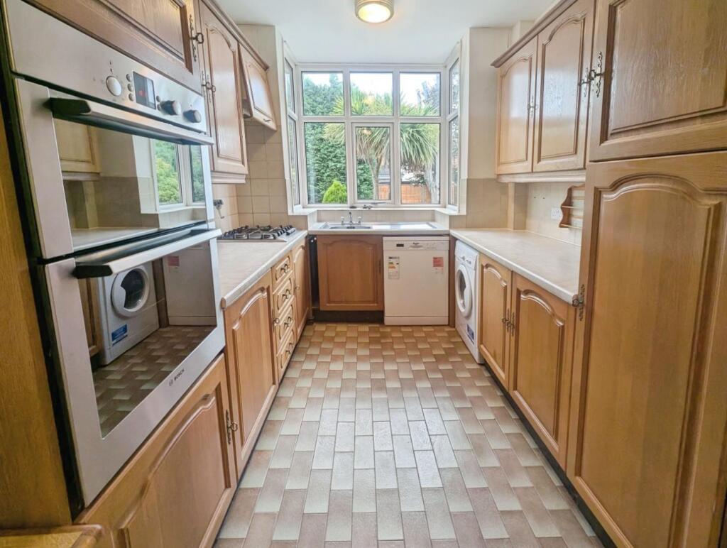 Additional image 4 of Winterbourne Road, Solihull B91 1LU