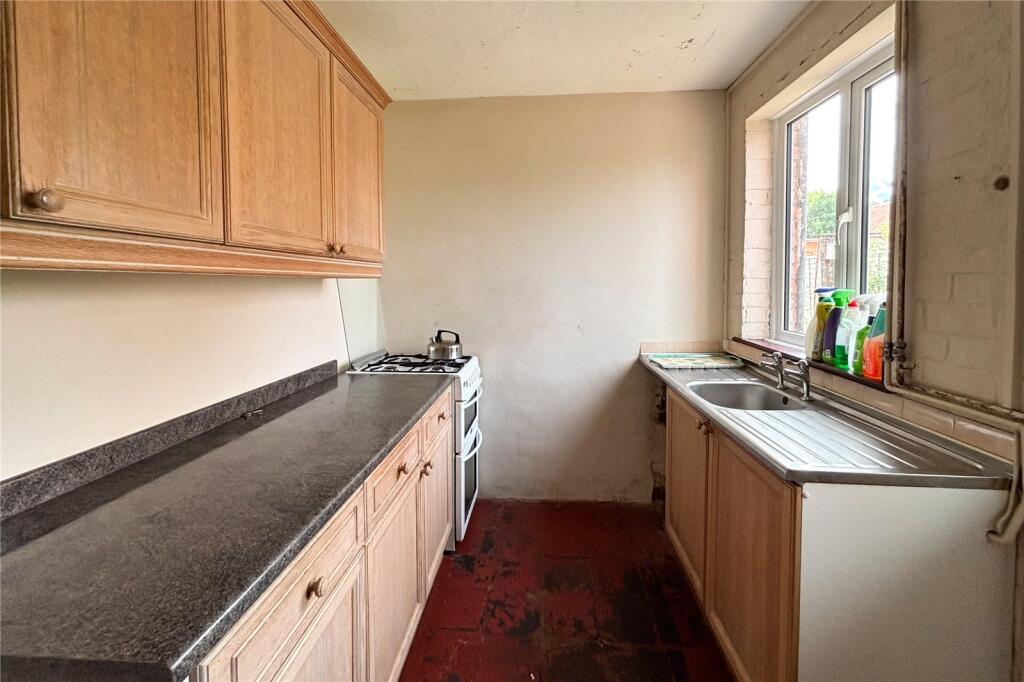 Additional image 19 of High Street, Dilton Marsh