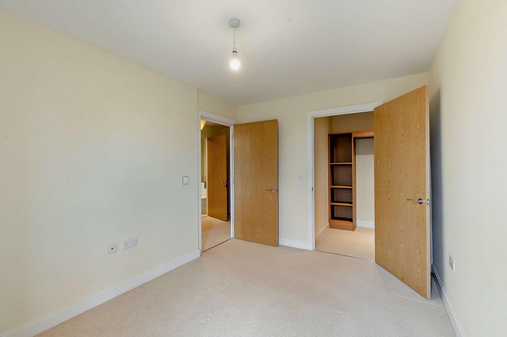 Primary image of Clive Road, Redditch, B97