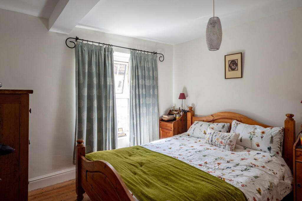 Additional image 11 of High Street, Frome, BA11 1ER