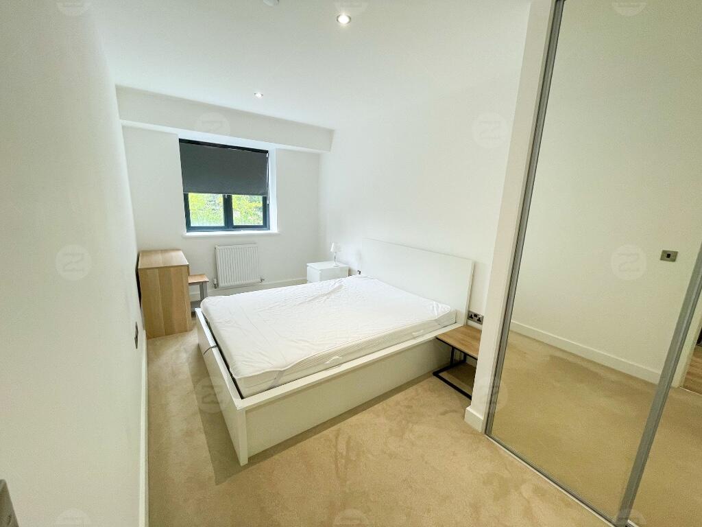 Additional image 7 of Broadoaks, 548 Streetsbrook Road, Solihull, West Midlands, B91 1US