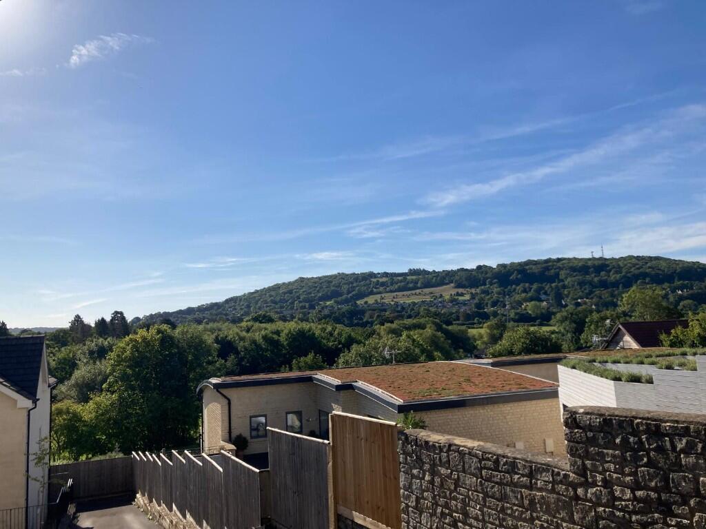 Additional image 9 of London Road West, Bath, Somerset, BA1