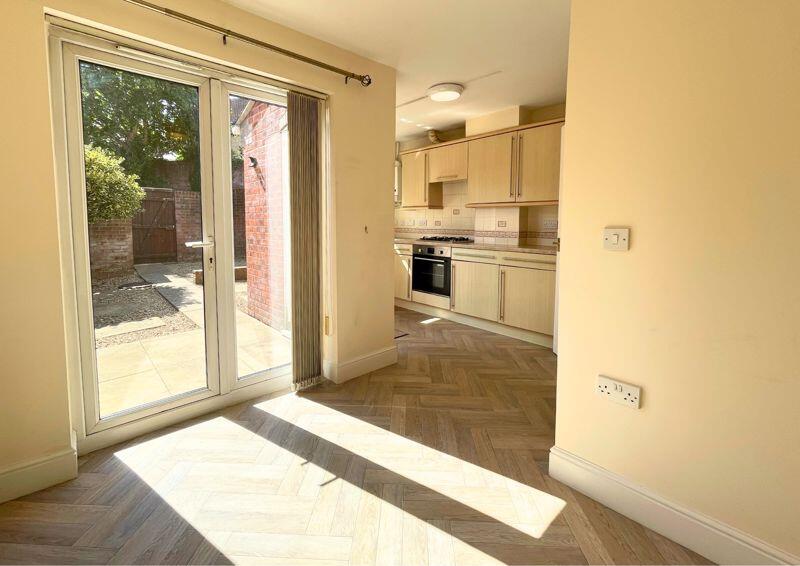 Additional image 7 of Delta Court, Frome