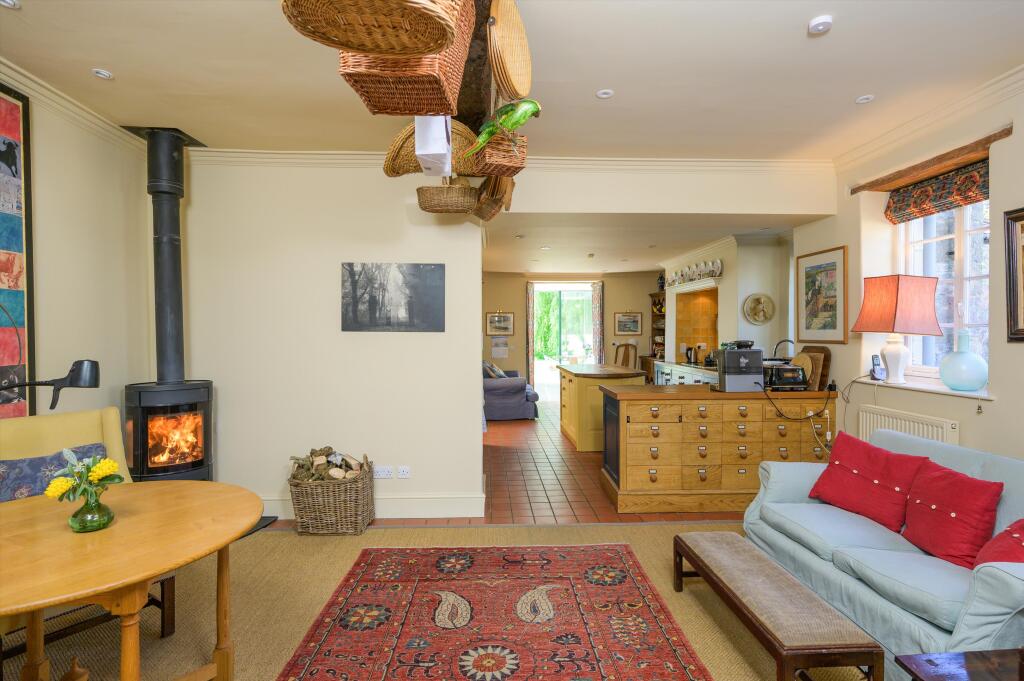 Additional image 19 of Kelston, Bath, Somerset, BA1