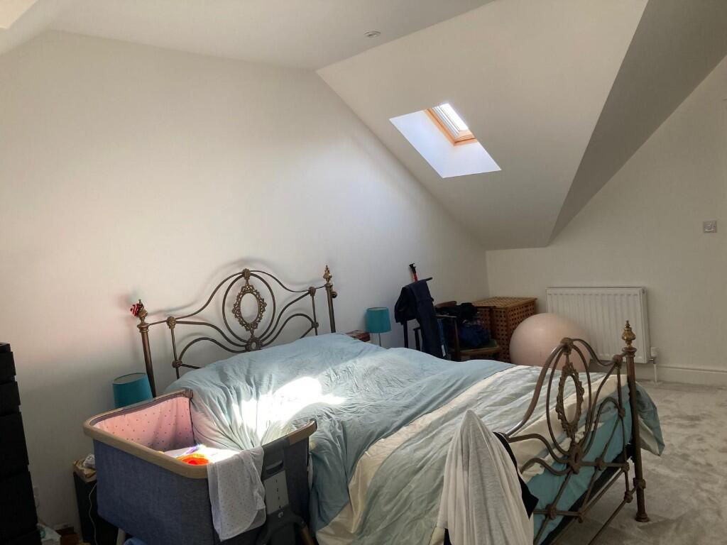 Additional image 7 of London Road West, Bath, Somerset, BA1