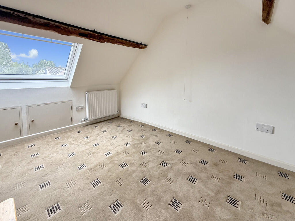 Additional image 10 of Pound Street, Warminster