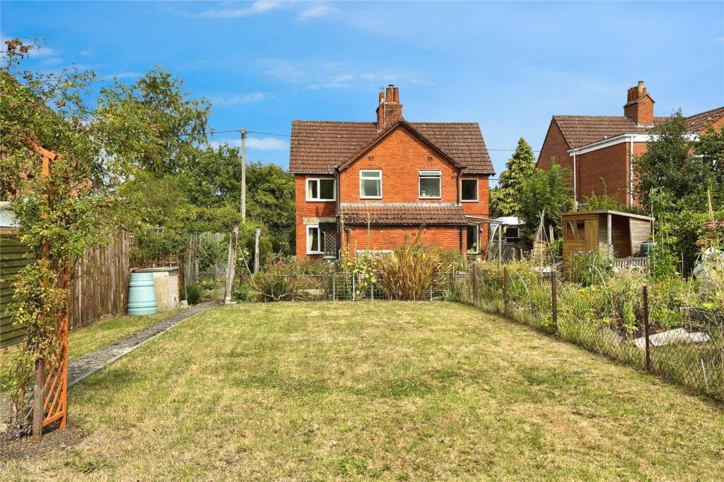 Additional image 6 of High Street, Dilton Marsh