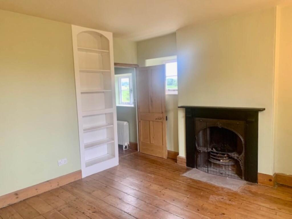 Additional image 3 of Buckland Dinham