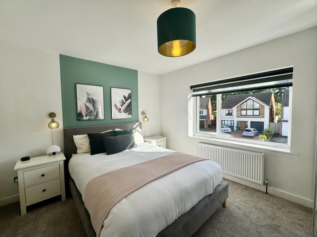 Additional image 13 of Northbrook Road, Shirley, Solihull, B90