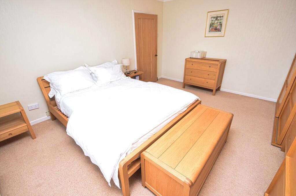 Additional image 19 of Ralph Road, Shirley