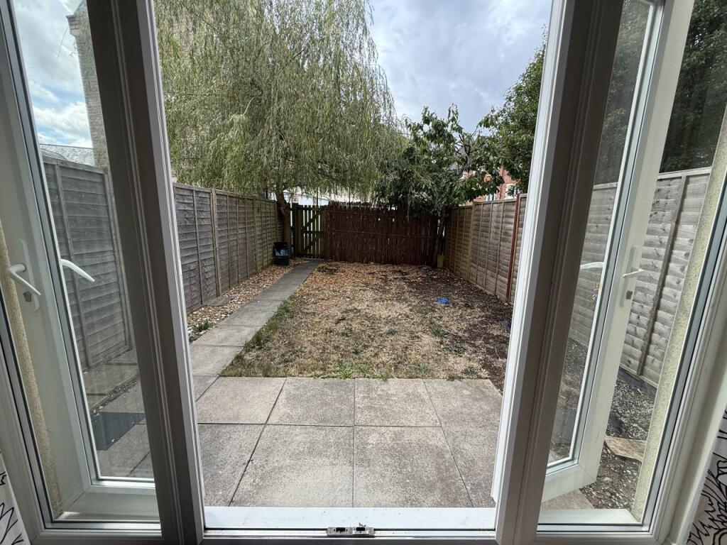 Additional image 10 of Waters Edge, Frome , Somerset