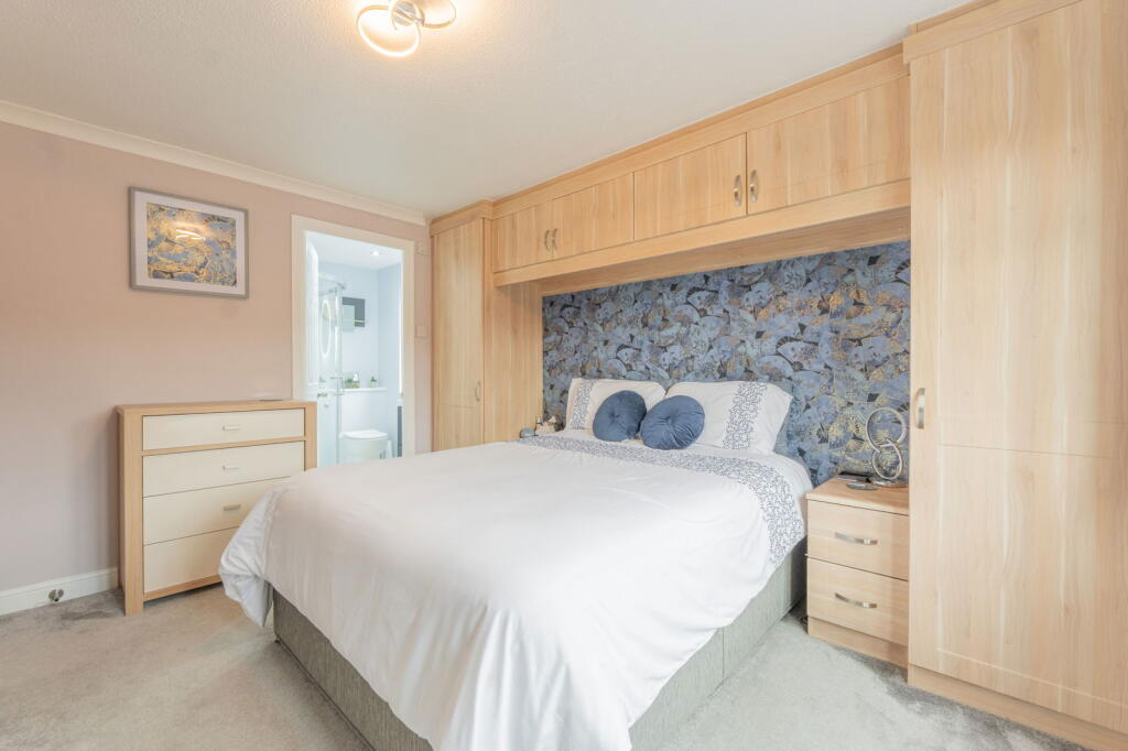 Additional image 23 of Eldersfield Close, Redditch, B98 9NG