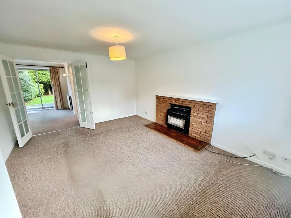 Additional image 13 of Gillows Croft, Solihull, B90 4UH