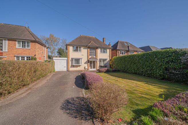 Additional image 23 of Seven Star Road, Solihull, West Midlands, B91