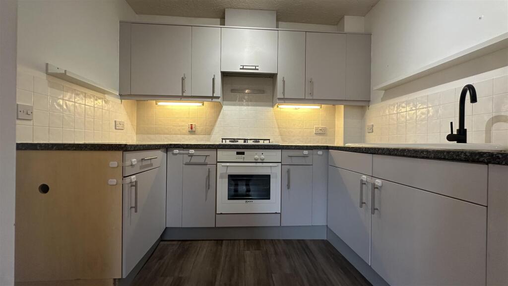 Additional image 4 of Fazeley Close, Solihull