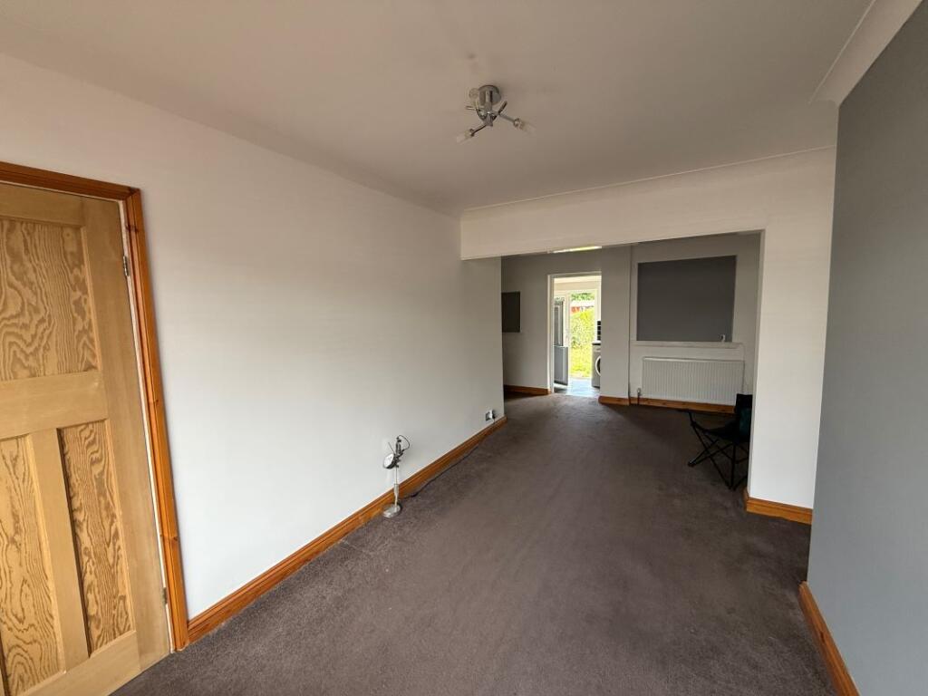 Additional image 7 of 91 Summerfield Road, Olton, Solihull, B92 8PZ