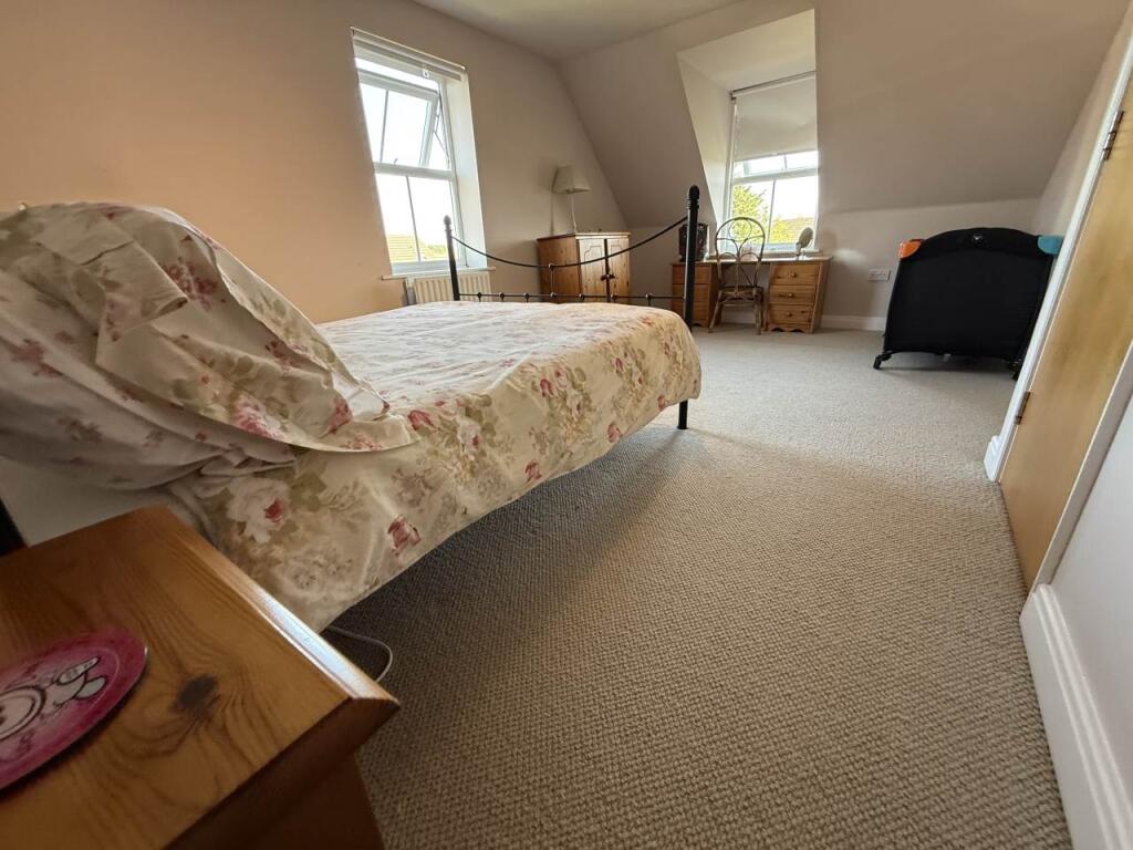 Additional image 13 of Millards Close , Hilperton Marsh , Trowbridge