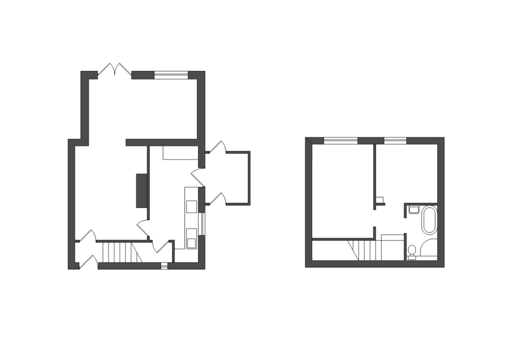 Additional image 18 of The Green, Warminster, BA12