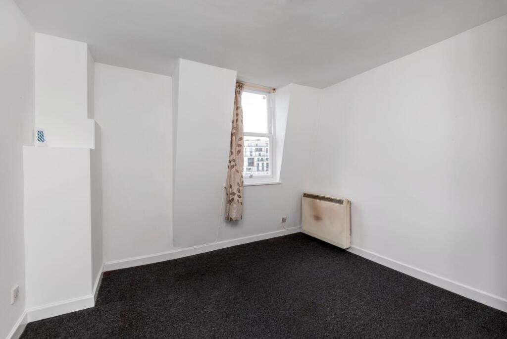 Additional image 8 of Albion Place, Bath