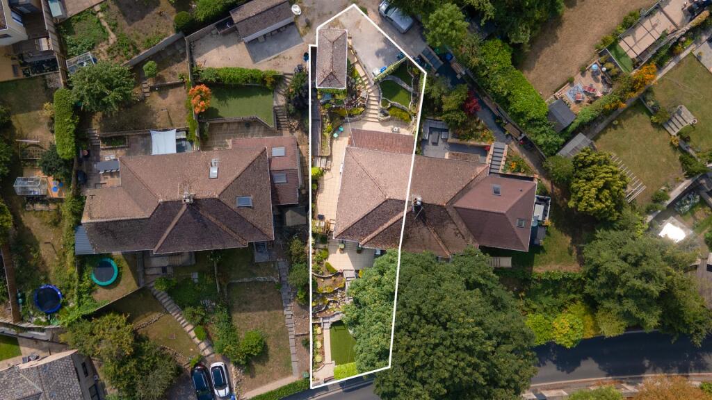 Additional image 4 of Weston Lane, Bath