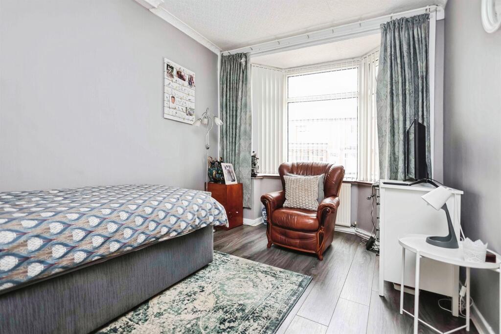 Additional image 16 of Cherrywood Road, Birmingham