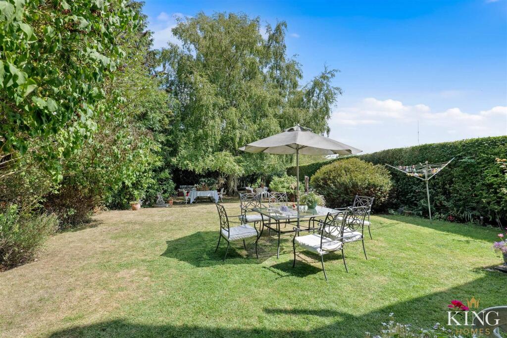 Additional image 28 of Evesham Road, Astwood Bank, B96 6EB