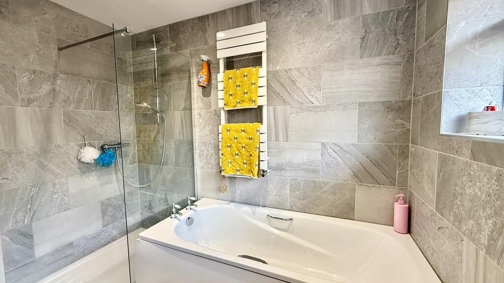 Additional image 15 of Silver Street Lane, Trowbridge