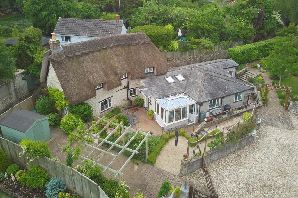 Property image for Dark Lane, Mere, Warminster