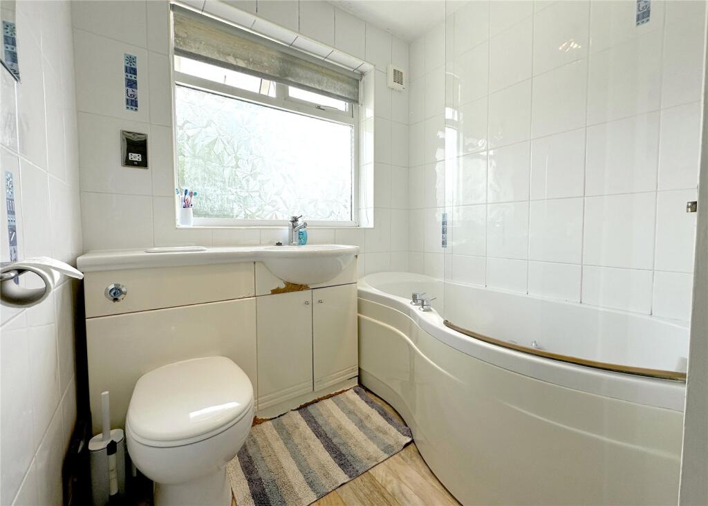 Additional image 16 of Kitwood Drive, Solihull, West Midlands, B92