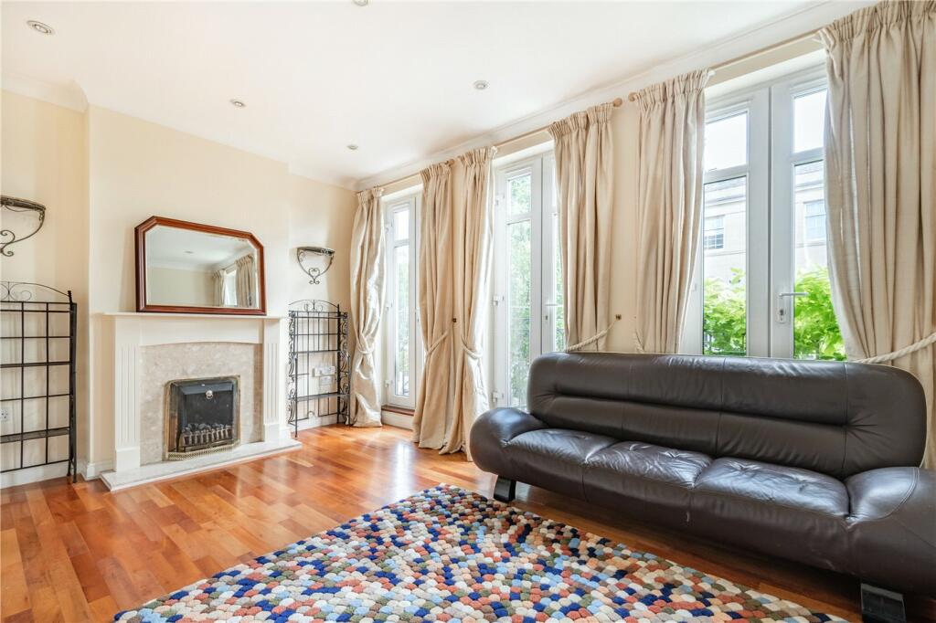 Additional image 3 of Horstmann Close, Bath, BA1