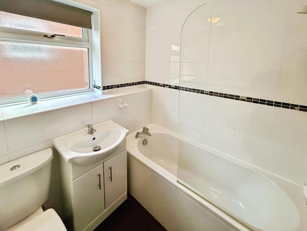 Additional image 11 of Gillows Croft, Solihull, B90 4UH