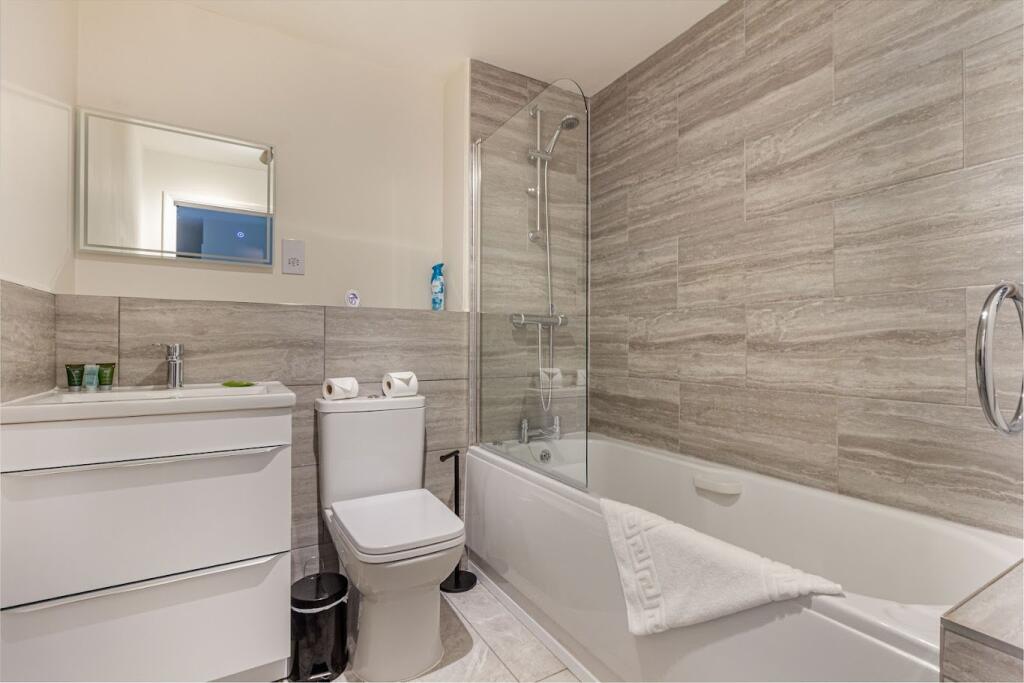 Additional image 11 of Gloucester Close, Enfield, Redditch, B97