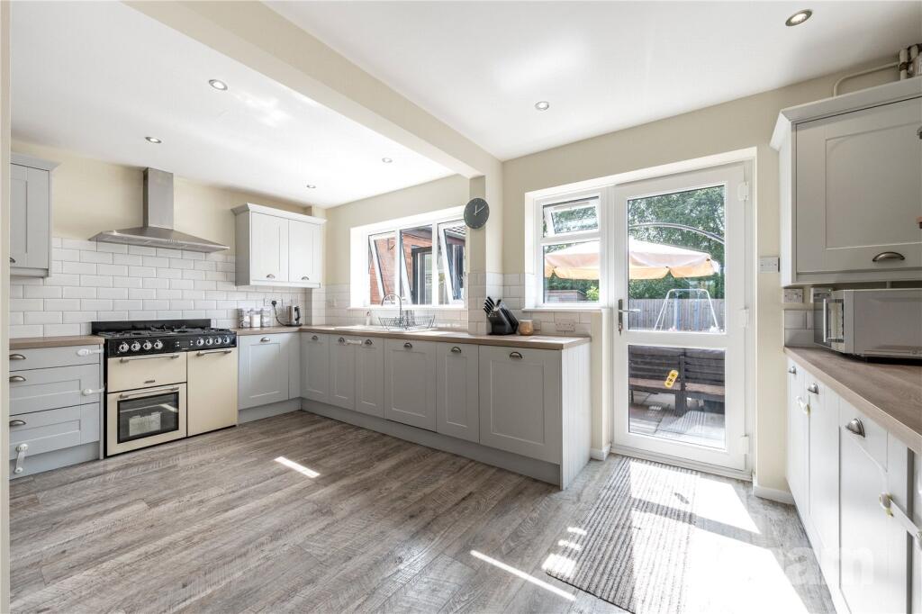 Additional image 6 of Duxford Close, Redditch, Worcestershire, B97