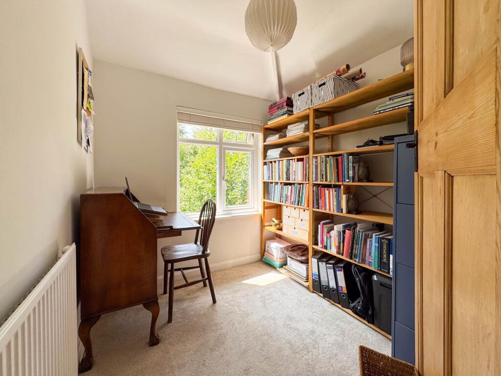 Additional image 20 of Charlcombe Lane, Bath