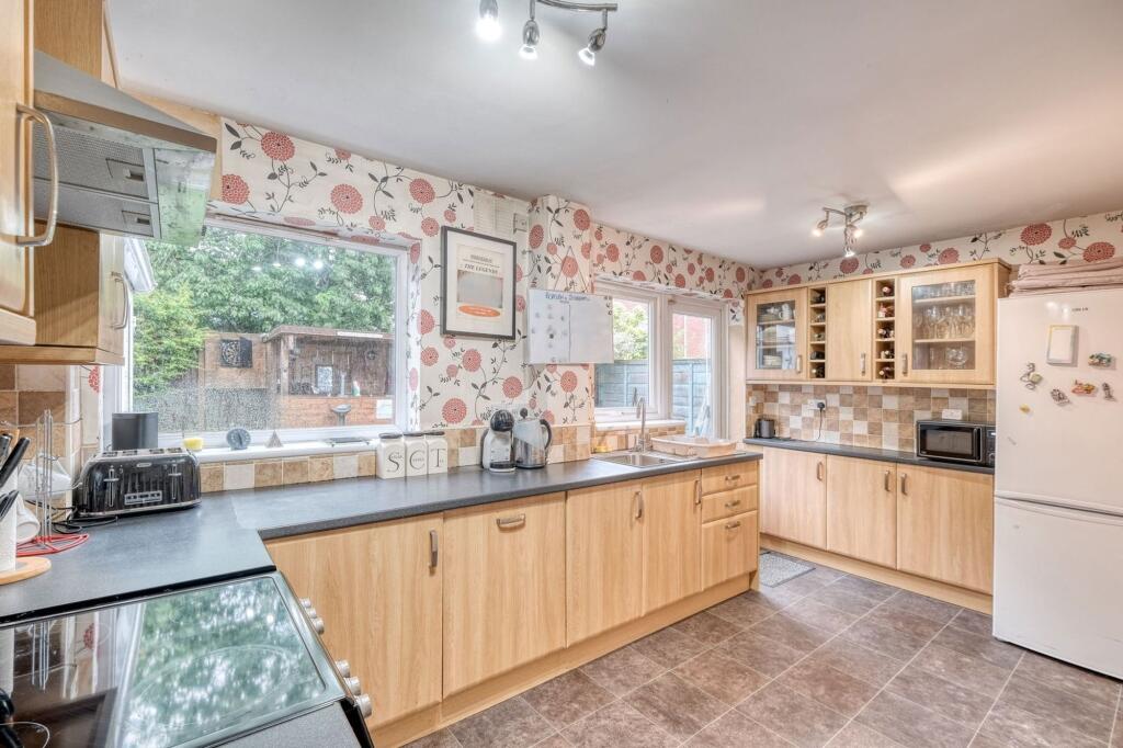 Additional image 15 of Lassington Close, Redditch, B98