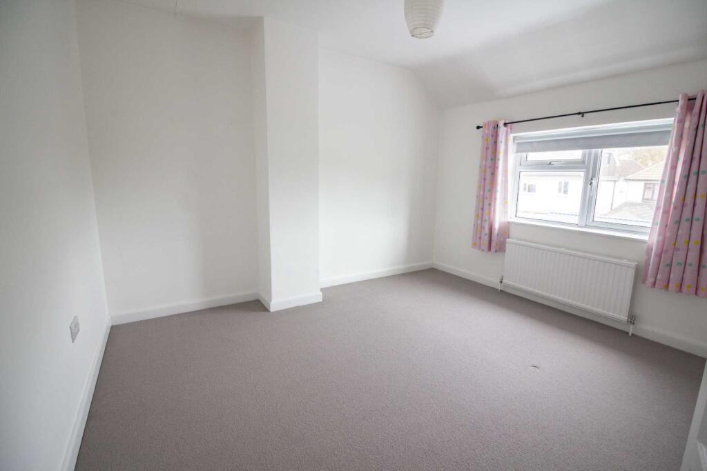 Additional image 7 of St Aldhelms Close, Frome