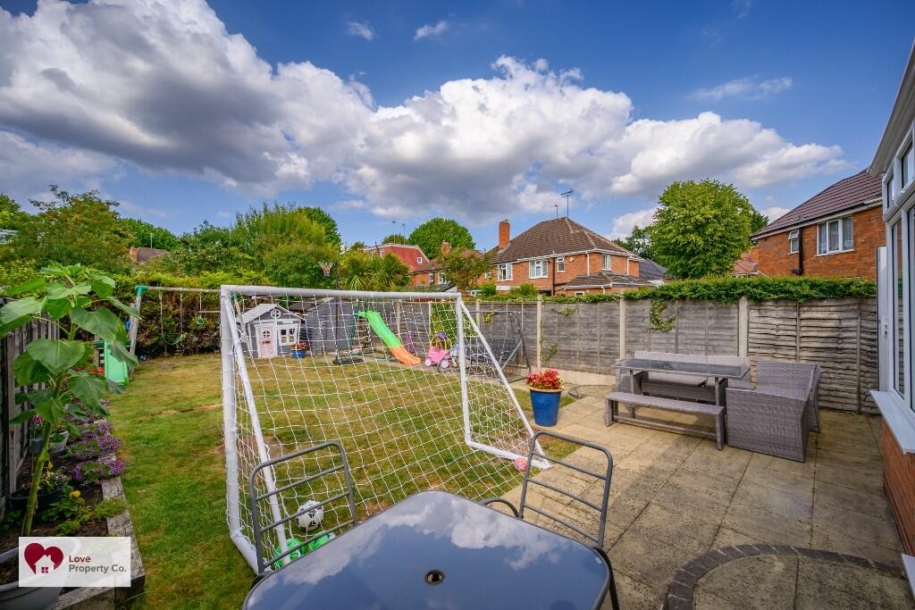 Additional image 19 of Ralph Road, Shirley, Solihull, B90 3JU