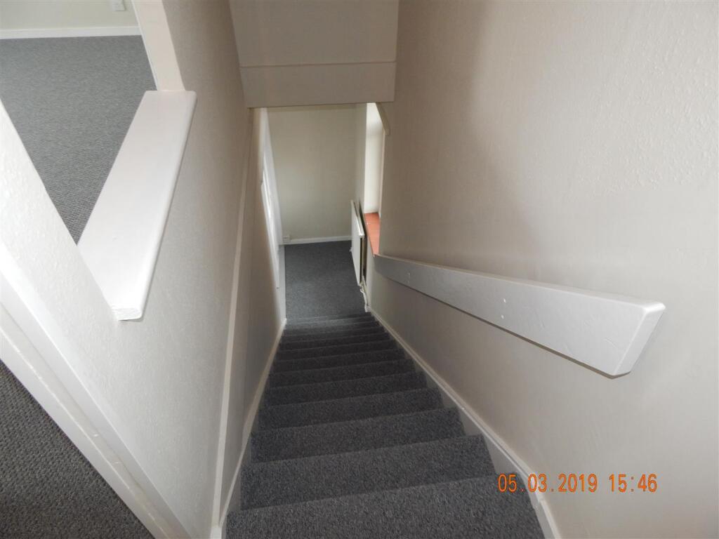 Additional image 6 of Langley Close, Matchborough