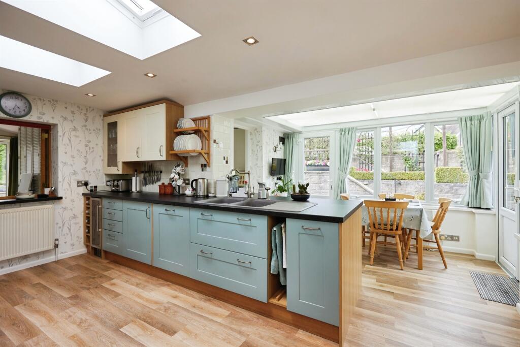 Additional image 5 of Dark Lane, Mere, Warminster