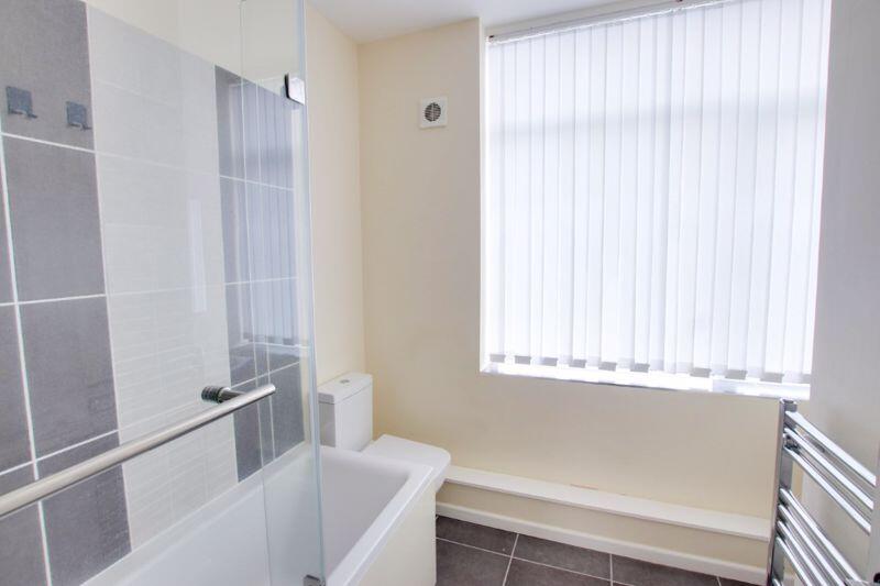 Additional image 9 of Station Road, Westbury