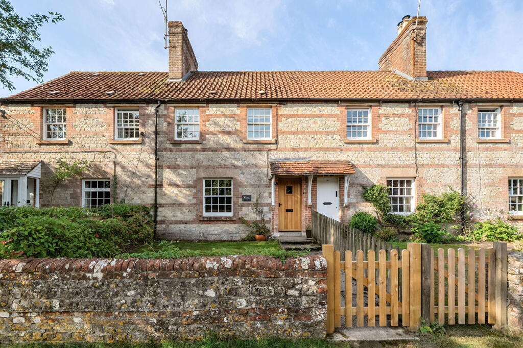 Additional image 2 of Wren Cottage, Monkton Deverill BA12 7EX