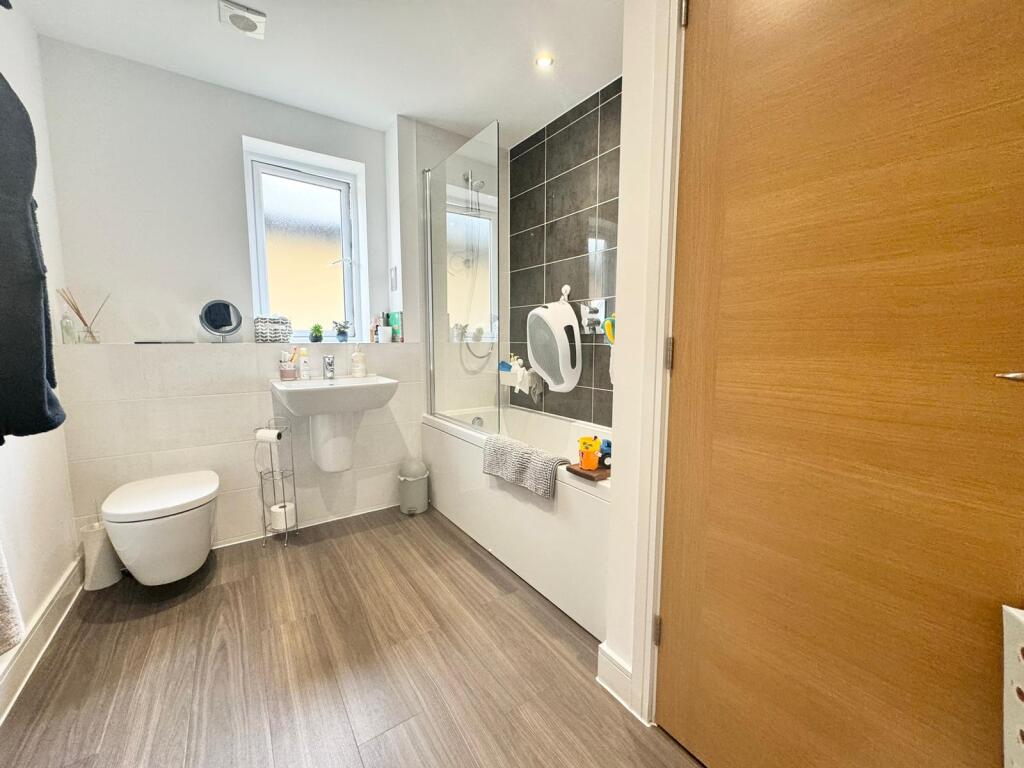 Additional image 8 of Lansdown, Bath
