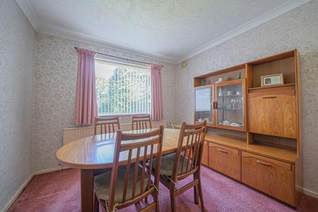 Additional image 6 of Seven Star Road, Solihull, West Midlands, B91
