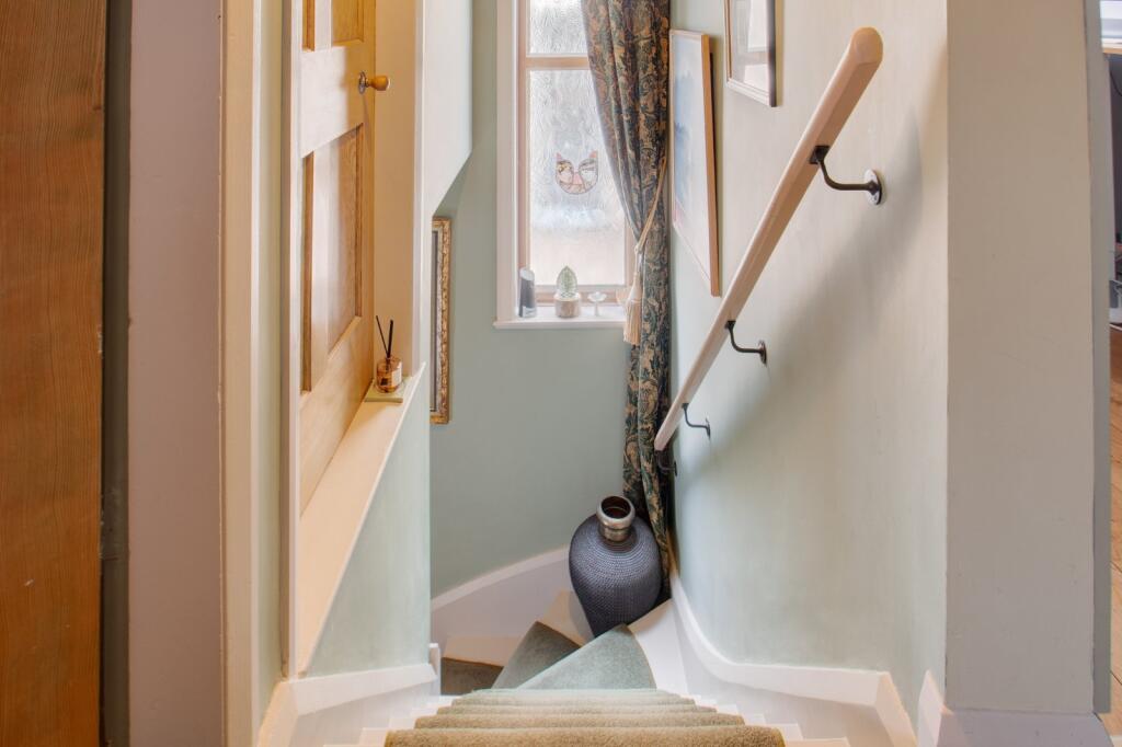 Additional image 16 of Cyprus Avenue, Astwood Bank, Redditch, Worcestershire, B96