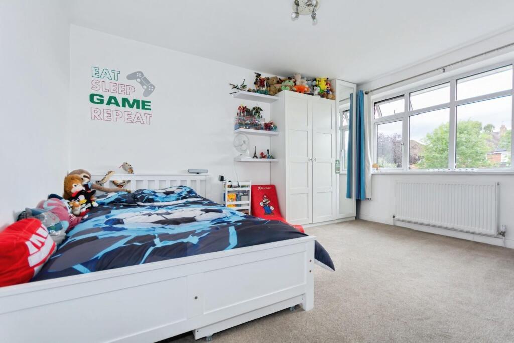 Additional image 19 of Lode Lane, Solihull