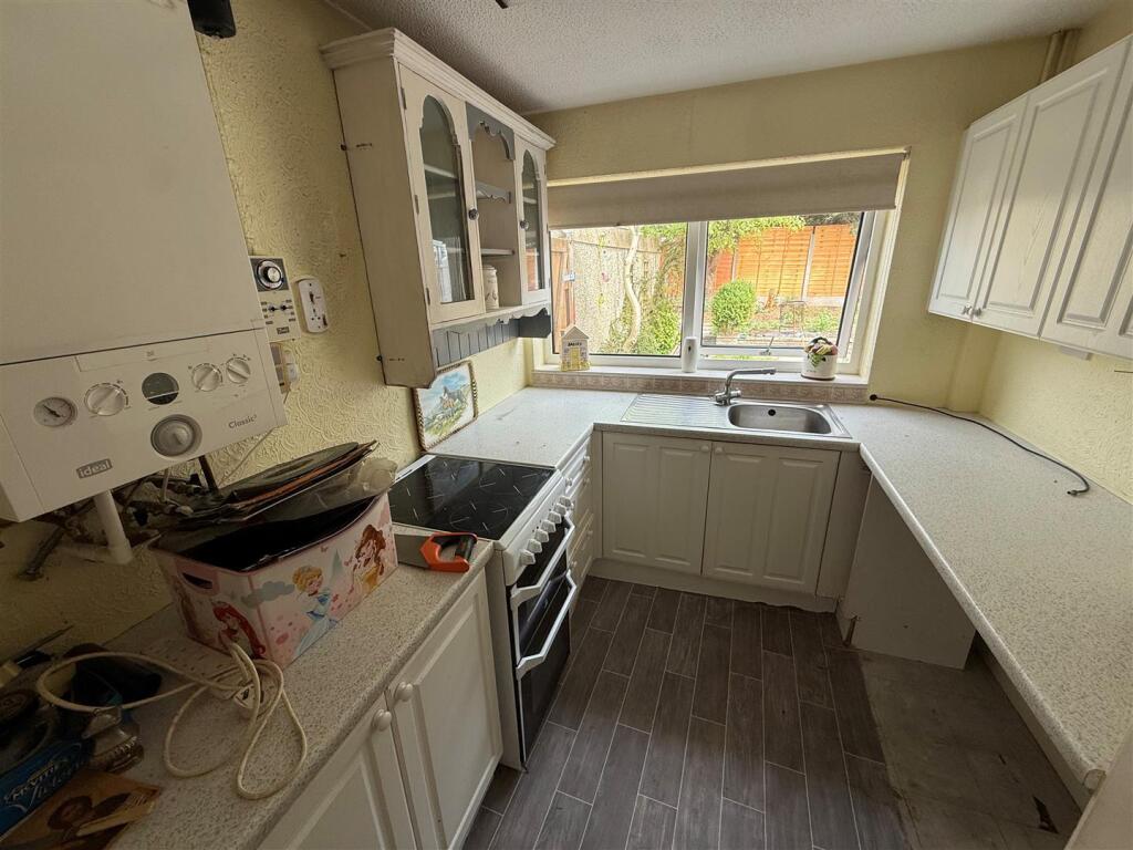 Additional image 5 of Myton Drive, Shirley, Solihull