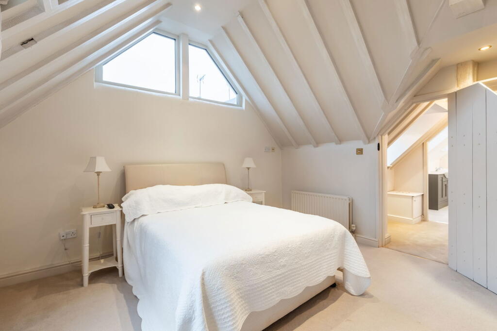 Additional image 34 of High Street, Henley-in-arden, B95 5BA