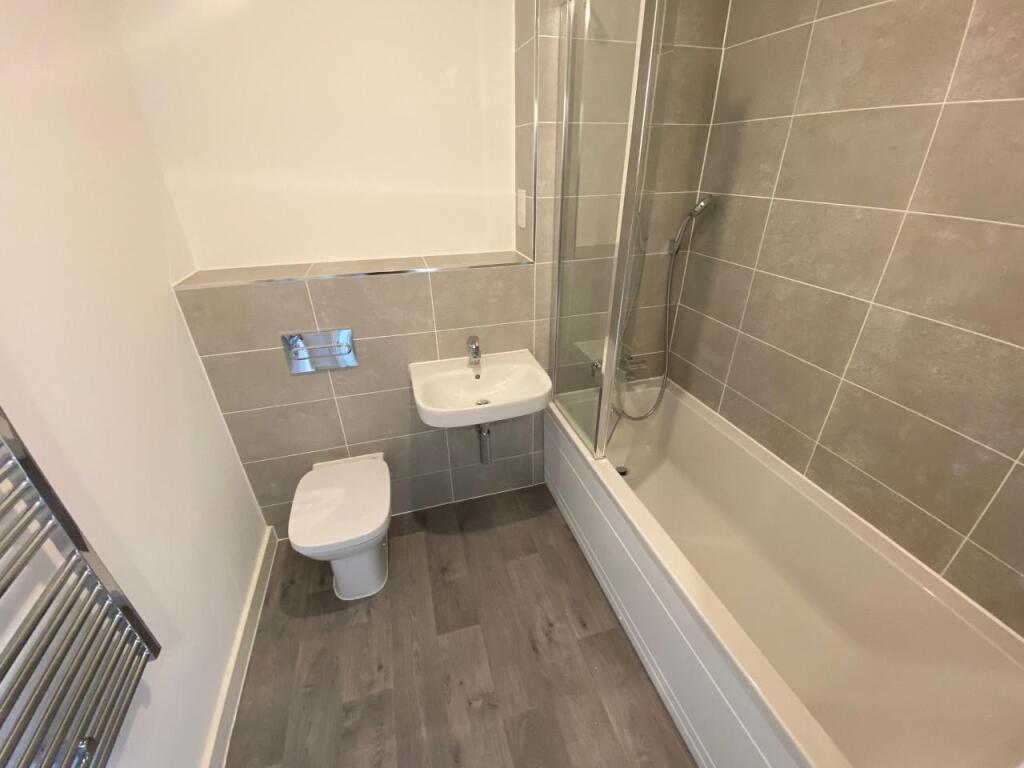 Additional image 10 of Lotus House, Elm Road, Shirley, Solihull, B90 8BE