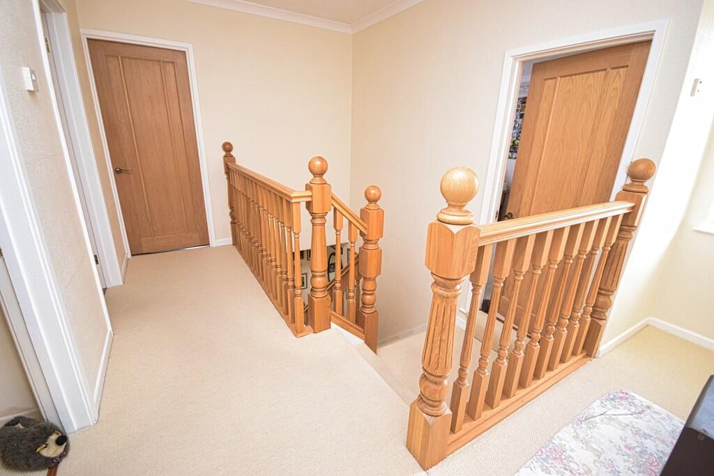 Additional image 14 of Ralph Road, Shirley